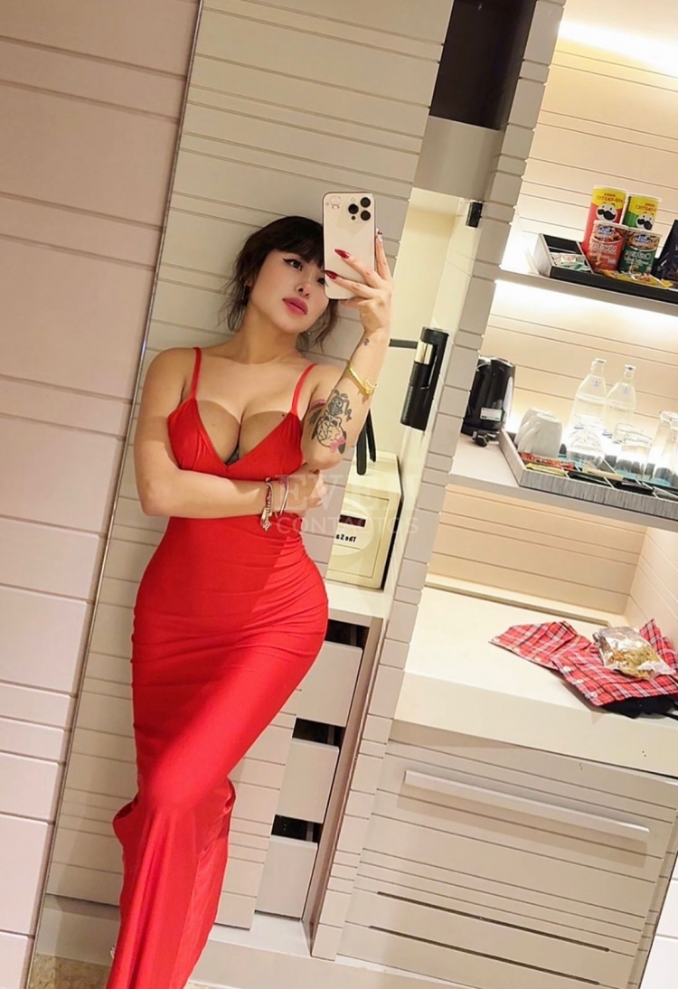 Foto Kiara 5 