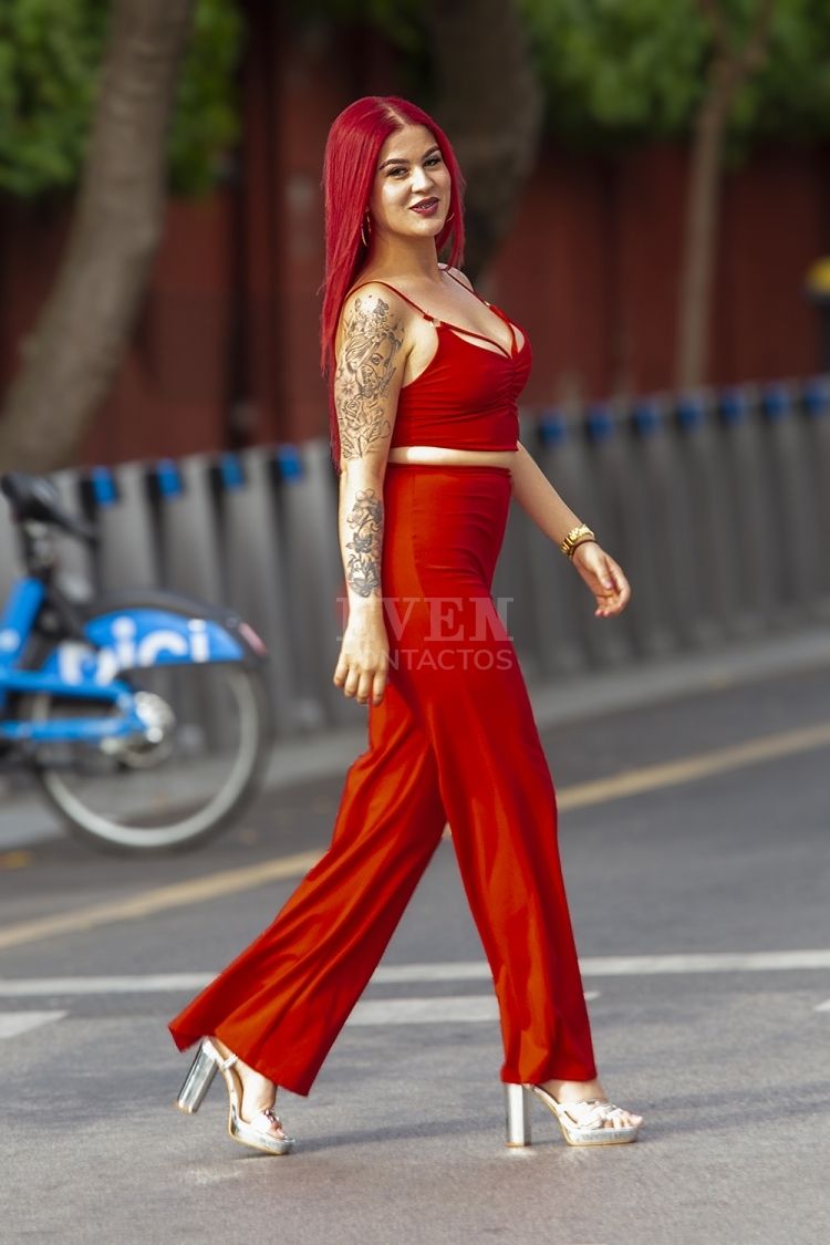 Foto Ariel 1 